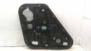 Fensterheber links hinten Kia Sportage 3 (SL) 83450F1000