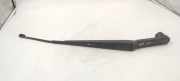Wischerarm vorne Mazda MPV II (LW) J1BE1400