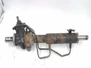 Lenksäule Subaru Impreza I Station Wagon (GF)