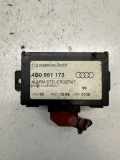 Alarmblock AUDI A6 Avant (4B5, C5) 2.5 TDI 4B0951173