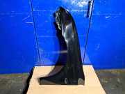 Kotflügel vorne links SAAB 9-3 (YS3F) 1.8 i 12797540