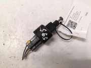 Bremspedalsensor Varlytė