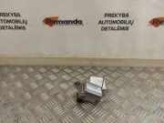 Sensor für Längsbeschleunigung Renault Grand Scenic IV (R9) 8200301391