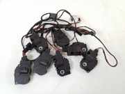 Regelventile für Innenraumheizung MERCEDES-BENZ A (W169) A 180 CDI (169.007, 169.307)