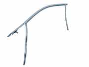 Türgummi links vorne Cadillac BLS () 12756541