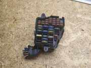 Sicherungskasten VW Passat B5.5 Variant (3B6)