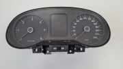 Tachometer VW Polo V (6R, 6C) 6R0920861G