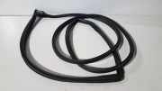 Türgummi links hinten Toyota RAV 4 IV (A4) 6787242070