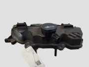 Ansaugbrücke RENAULT TRAFIC II Furgon (FL) 2.0 dCi 115 (FL01, FL0U) 8200924262