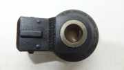 Klopfsensor MERCEDES-BENZ S (W220) S 430 (220.070, 220.170) A0031538628 0261231110