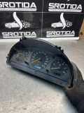 Kombiinstrument MERCEDES-BENZ M (W163) ML 270 CDI (163.113) A1635407611 200115824