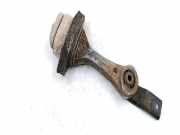 Motorbock vorne VW Golf IV Variant (1J) 1J0199851