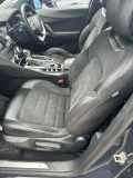 ITZE UND TÜRVERKLEIDUNGEN KOMPLETT CITROËN DS5 2.0 HDi 165