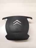 Schleifring Airbag Citroen C5 II Break (RE) 96824771ZD