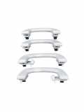 Blinkerschalter BMW 5er (F10) 9171222
