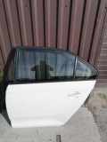 Tür hinten links SEAT TOLEDO IV (KG3) 1.2