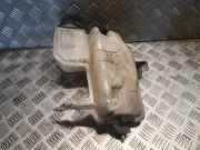 Ausgleichsbehälter LAND ROVER RANGE ROVER SPORT (L320) 2.7 D 4x4 pcf500015