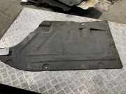 Rechte Unterbodenabdeckung BMW 1 Cabrio (E88) 120 d 7059388