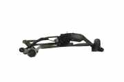 Scheibenwischermechanismus vorne MAZDA 5 (CR19) 2.0 CD 1593000602