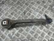 Gebogener Querlenker vorne links BENTLEY FLYING SPUR (3W_) 6.0 4E0407695C