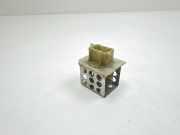 Relais für Lüfter Peugeot 306 Schrägheck () 38574