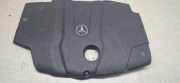 Motorabdeckung Mercedes-Benz GLE (W166) A6510108512
