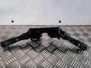 Lenkstockschalter NISSAN JUKE (F15) 1.5 dCi 14A01