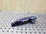 Türgriff rechts hinten Honda CR-V II (RD)