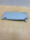 Linke Sonnenblende AUDI A1 (8X1, 8XK) 1.6 TDI 8U0857552A