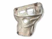 Heat Insulation TOYOTA COROLLA Verso (ZER_, ZZE12_, R1_) 1.6 (ZNR10_)