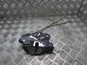 Türschloss vorne rechts TOYOTA PRIUS PLUS (_W4_) 1.8 Hybrid (ZVW4_)