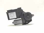 Motor Fensterheber links vorne VW Touareg I (7L) 3D1959793B
