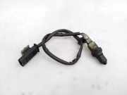 Sauerstoffsensor (Lambdasensor) BMW 7 (G11, G12) 730 d, Ld xDrive 8593852
