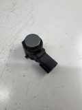 Parktronic OPEL INSIGNIA A Estate (G09) 2.0 CDTI (35) 39022835