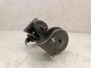 Hupe VW PASSAT B5 (3B2) 1.9 TDI