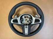 Lenkrad BMW X3 (G01, F97) xDrive 30d 32308008181