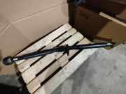 Kardanwelle MASERATI GHIBLI (M157) 3.0 06700085450