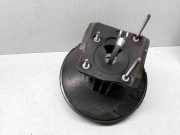 Unterdruck-Bremskraftverstärker PEUGEOT 407 SW (6E_) 2.0 HDi 135 9683591680 03786251014