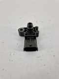 Drucksensor Klimaanlage OPEL MERIVA B 1.7 CDTI 12591290
