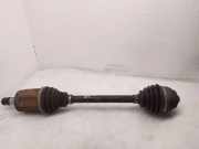 Antriebswelle vorne links BMW X3 (F25) xDrive 20 d 7598027