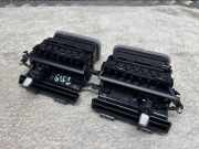 Mittelkonsolenschacht BMW X5 (G05) xDrive M 50 d 5A01333