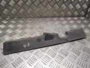 Unterfahrschutz Nissan Qashqai (J10) 74814JD00A