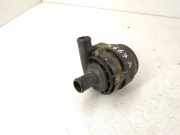 ZUSATZWASSERPUMPE MERCEDES-BENZ E (W212) E 300 CDI / BlueTEC (212.020, 212.021, 212.027) 2118350028