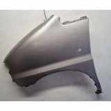 Kotflügel vorne links HYUNDAI H-1 / STAREX 2.5 CRDi