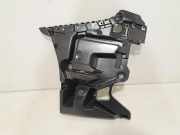 Stoßstangenhalterung hinten links BMW 8 Cabrio (G14, F91) M8 8074845