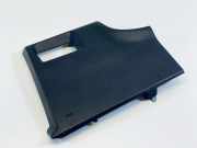 Schwellerleisten Hyundai i20 (PB) 847561J000