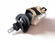 Sicherheitsgurt hinten links CITROËN C5 AIRCROSS 1.5 BlueHDi 130 3419B449