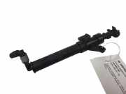 Scheinwerferwaschanlage links VOLVO V40 Cross Country (526) D3 31278117