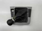 Schaltknauf VW PASSAT Variant B6 (3C5) 2.0 FSI 4motion 3C0864263
