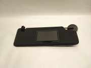 Rechte Sonnenblende CHEVROLET CAMARO 2.0 Turbo 84443321